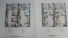 竹北國中電梯別墅-全新,房屋, 房屋買賣,房屋網