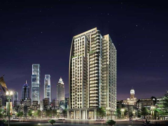 萬華區     台北晶麒摩登2房含車位    2150萬   預售屋  只賣到9月底 預,房屋, 房屋買賣,房屋網