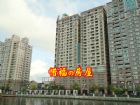 景觀上河院【】河堤63坪裝潢3房樓中樓附車位888萬,房屋, 房屋買賣,房屋網