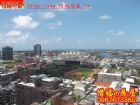 景觀上河院【】河堤63坪裝潢3房樓中樓附車位888萬,房屋, 房屋買賣,房屋網