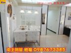 最美國宅【】大林社區景觀45坪裝潢3房平車698萬,房屋, 房屋買賣,房屋網