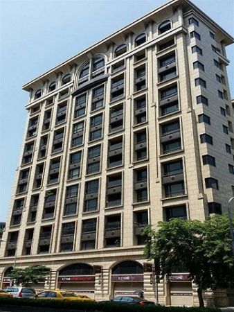 台北市住家 @松山區麗寶City one@ 光復南路,房屋, 房屋買賣,房屋網
