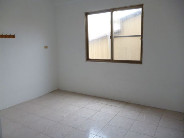 勇將不動產~名間傳奇透天~洽,房屋, 房屋買賣,房屋網