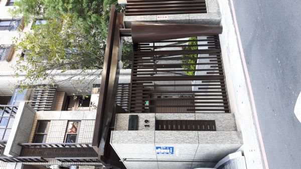 南京富心 房屋 房屋買賣 房屋網 好宅網home7 11