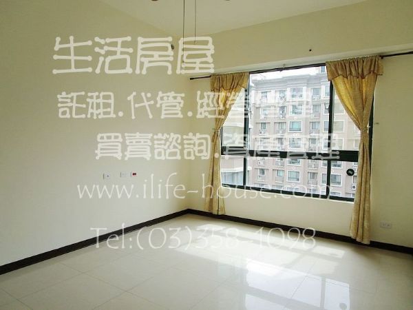 歐洲桂冠＞藝文特區優質社區,房屋, 房屋買賣,房屋網