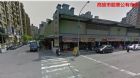 河堤社區*河堤家園*超棒大4房平車,房屋, 房屋買賣,房屋網