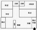 河堤社區*河堤家園*超棒大4房平車,房屋, 房屋買賣,房屋網