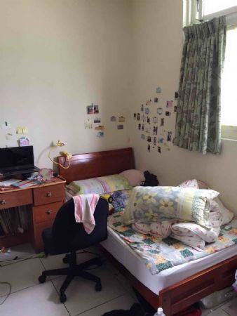 阿誠house 售 嶺東大學城收租別墅 南屯區 房屋 房屋買賣 房屋網 好宅網home7 11