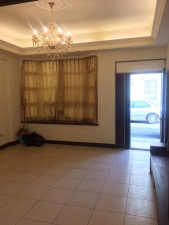 風車之戀,房屋, 房屋買賣,房屋網