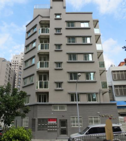 晴園極景,房屋, 房屋買賣,房屋網