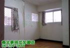 坎城華廈~景觀4房~近兵仔市,房屋, 房屋買賣,房屋網