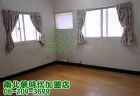 坎城華廈~景觀4房~近兵仔市,房屋, 房屋買賣,房屋網