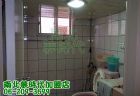 坎城華廈~景觀4房~近兵仔市,房屋, 房屋買賣,房屋網