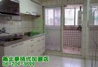 坎城華廈~景觀4房~近兵仔市,房屋, 房屋買賣,房屋網