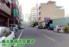 永康成功路店面地~五王國小旁,房屋, 房屋買賣,房屋網