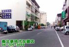 永康成功路店面地~五王國小旁,房屋, 房屋買賣,房屋網