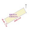 永康成功路店面地~五王國小旁,房屋, 房屋買賣,房屋網