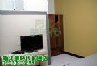 永康家樂福投資宿舍~滿租中,房屋, 房屋買賣,房屋網