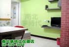 永康家樂福投資宿舍~滿租中,房屋, 房屋買賣,房屋網