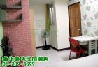 永康家樂福投資宿舍~滿租中,房屋, 房屋買賣,房屋網
