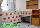 永康家樂福投資宿舍~滿租中,房屋, 房屋買賣,房屋網