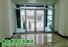 文賢國中金店面,房屋, 房屋買賣,房屋網
