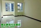 文賢國中金店面,房屋, 房屋買賣,房屋網