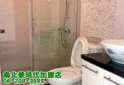 文賢國中金店面,房屋, 房屋買賣,房屋網