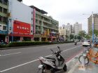 【A0055】商業型公寓三樓【台信房屋-三重富貴店】,房屋, 房屋買賣,房屋網