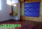 崑山國小電寓~邊間,採光佳,房屋, 房屋買賣,房屋網
