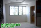 崑山國小電寓~邊間,採光佳,房屋, 房屋買賣,房屋網