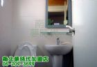 崑山國小電寓~邊間,採光佳,房屋, 房屋買賣,房屋網