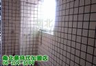崑山國小電寓~邊間,採光佳,房屋, 房屋買賣,房屋網