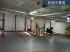 R16高鐵達人*新光城2房+平移車位,房屋, 房屋買賣,房屋網