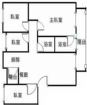 R14漢神巨蛋*瑞豐夜市黃金地段四房車位,房屋, 房屋買賣,房屋網