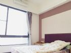 漢神巨蛋捷運*石上麗晶三房車位,房屋, 房屋買賣,房屋網