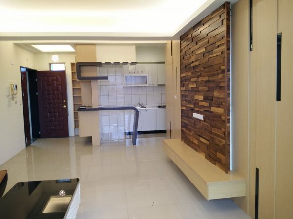 太府天寶 房屋 房屋買賣 房屋網 好宅網home7 11