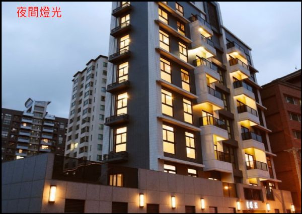 合勤璞玉,房屋, 房屋買賣,房屋網