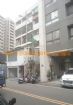 北屯區【文昌東五街公寓1樓4房住家】,房屋, 房屋買賣,房屋網
