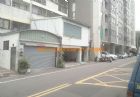 北屯區【文昌東五街公寓1樓4房住家】,房屋, 房屋買賣,房屋網
