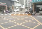 北屯區【文昌東五街公寓1樓4房住家】,房屋, 房屋買賣,房屋網