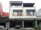 台中市新社區中和街二段289號透天店面住家底價只要321萬,房屋, 房屋買賣,房屋網
