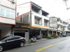 台中市新社區中和街二段289號透天店面住家底價只要321萬,房屋, 房屋買賣,房屋網
