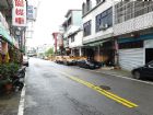 台中市新社區中和街二段289號透天店面住家底價只要321萬,房屋, 房屋買賣,房屋網