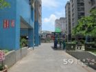 ((精忠新村))稀有物件喔~,房屋, 房屋買賣,房屋網