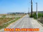 市區的農地ㄟ【大灣美農地】民族路1巷朝南300坪6米路美地980萬,房屋, 房屋買賣,房屋網