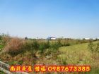 市區的農地ㄟ【大灣美農地】民族路1巷朝南300坪6米路美地980萬,房屋, 房屋買賣,房屋網