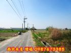 市區的農地ㄟ【大灣美農地】民族路1巷朝南300坪6米路美地980萬,房屋, 房屋買賣,房屋網