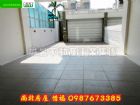 善化車站3分鐘ㄟ【森情新墅】蓮潭北二街朝南地47坪雙車新別墅1680萬,房屋, 房屋買賣,房屋網
