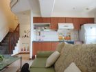 公園旁海景3房+車位,房屋, 房屋買賣,房屋網
